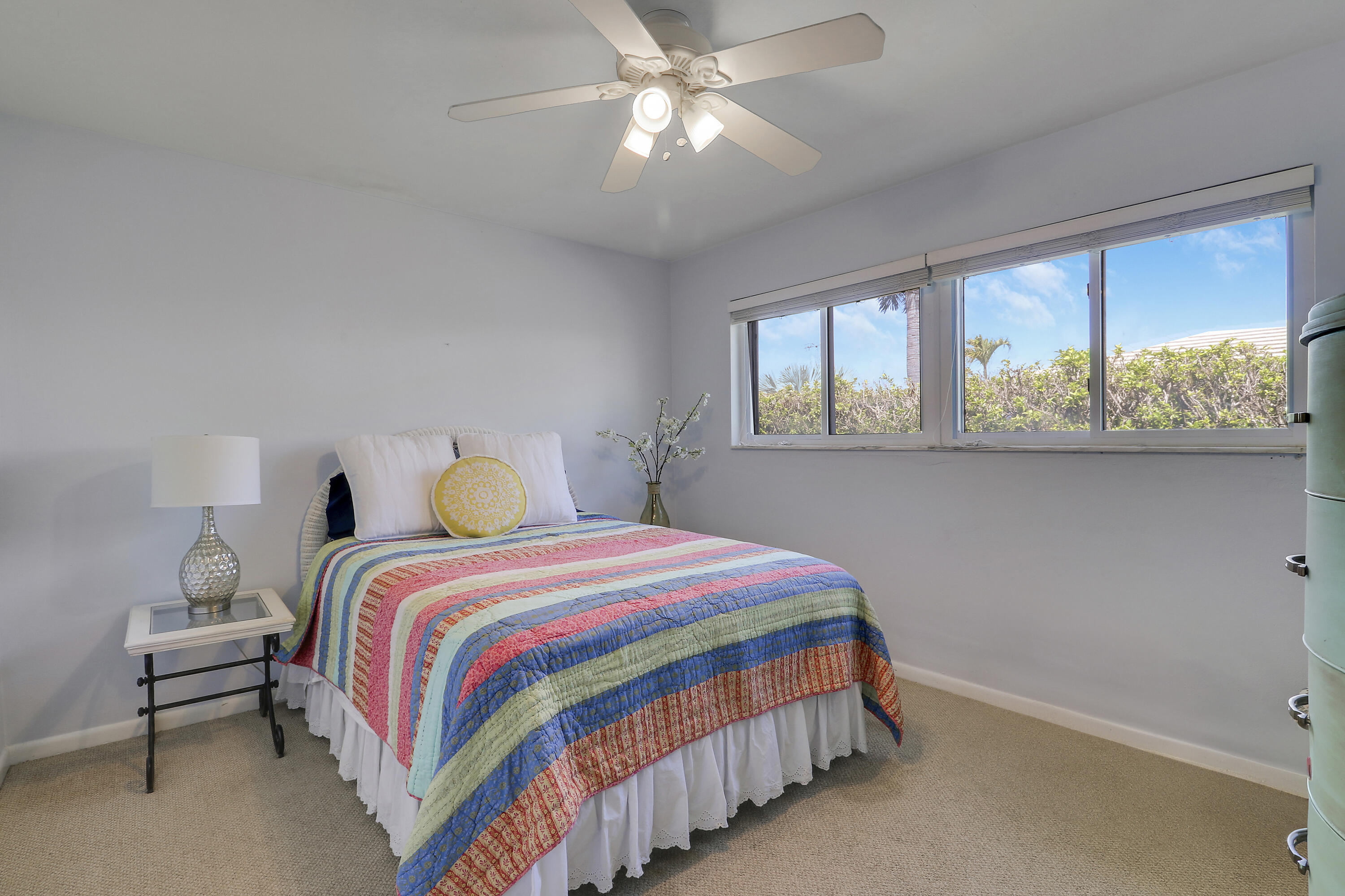 GOLF COURSE ADD TO VILLAGE OF NORTH PALM BEACH IN - Residential