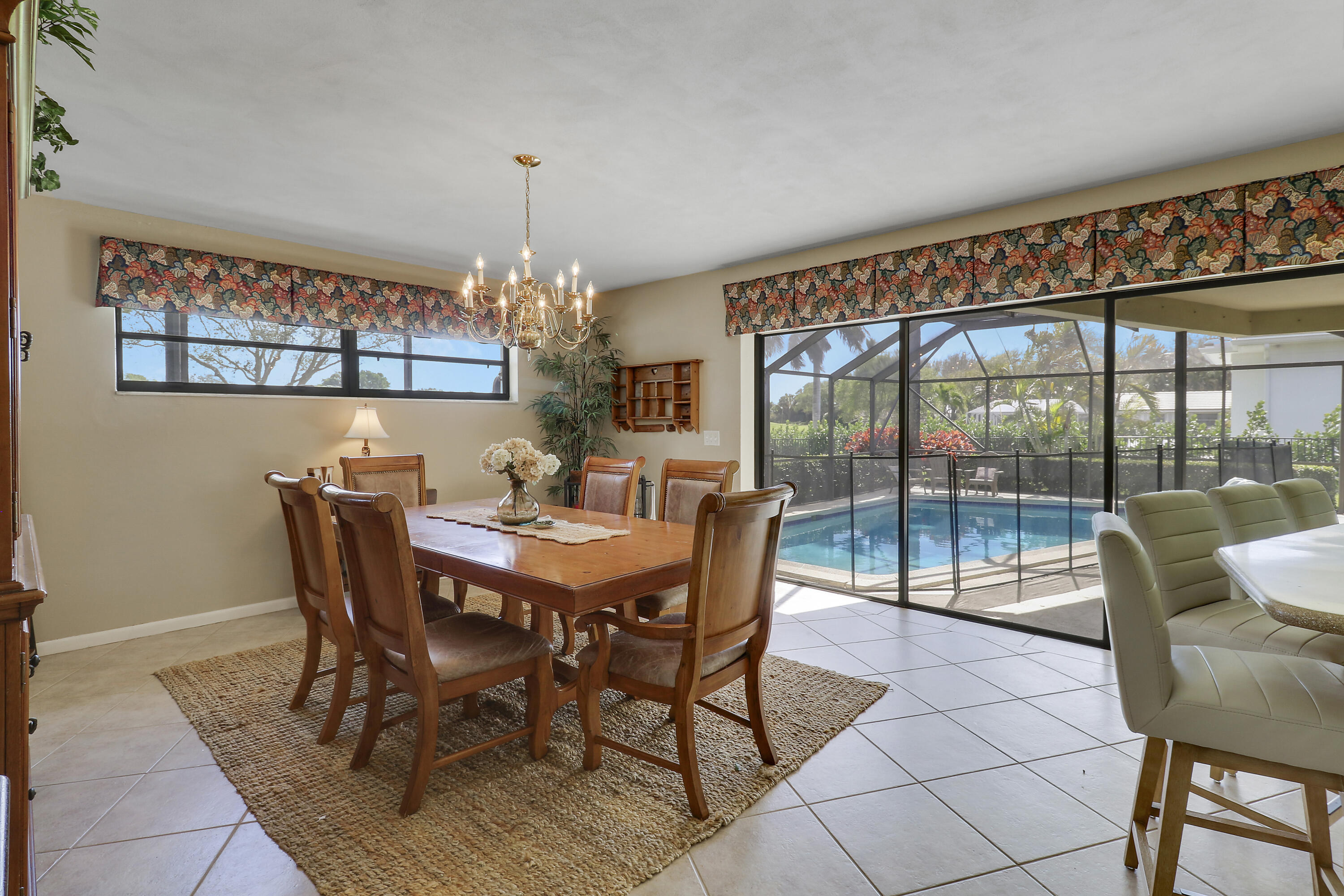 GOLF COURSE ADD TO VILLAGE OF NORTH PALM BEACH IN - Residential