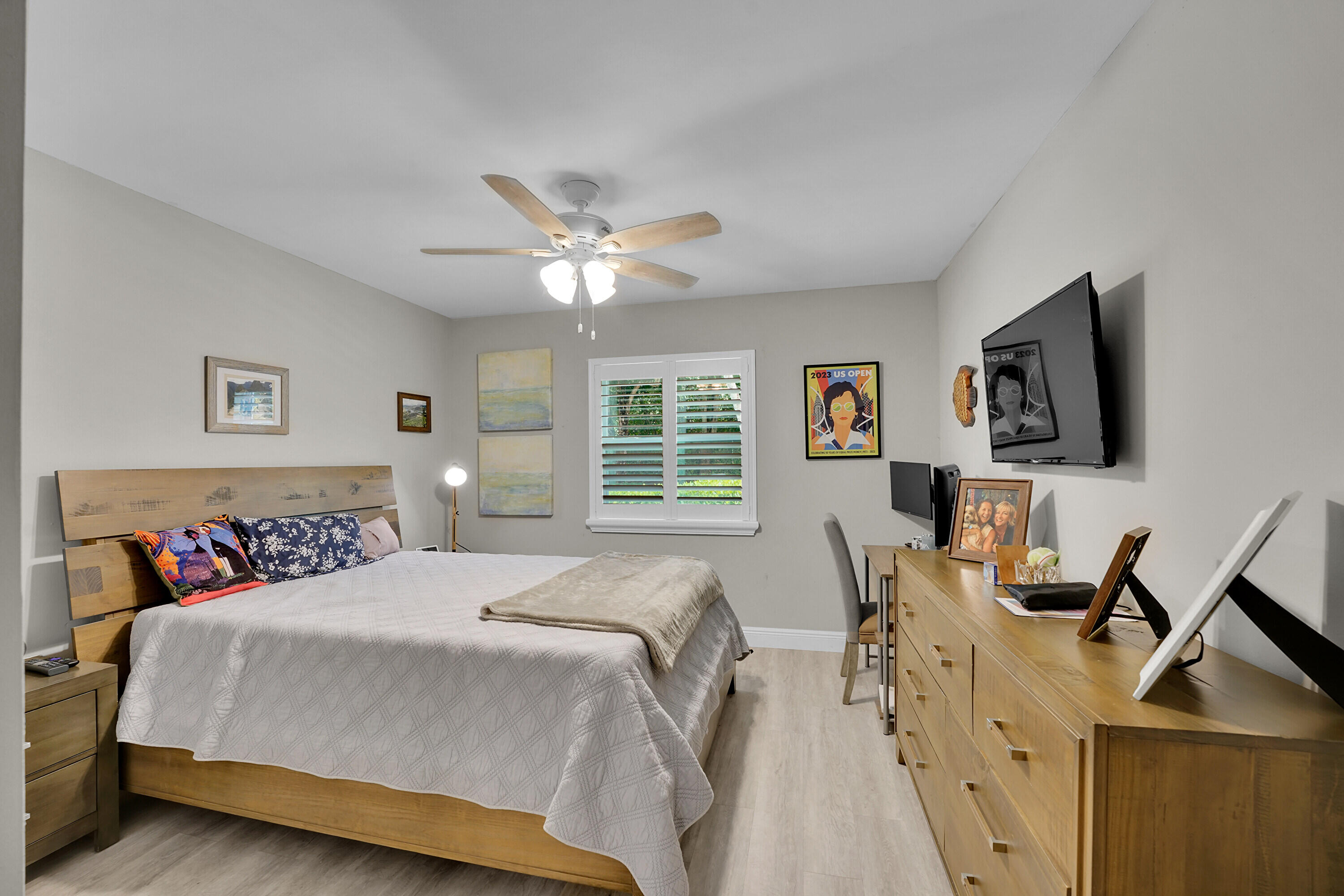 PALMS AT BOCA POINTE - Residential