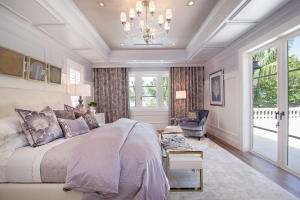 Palm Beach - Residential