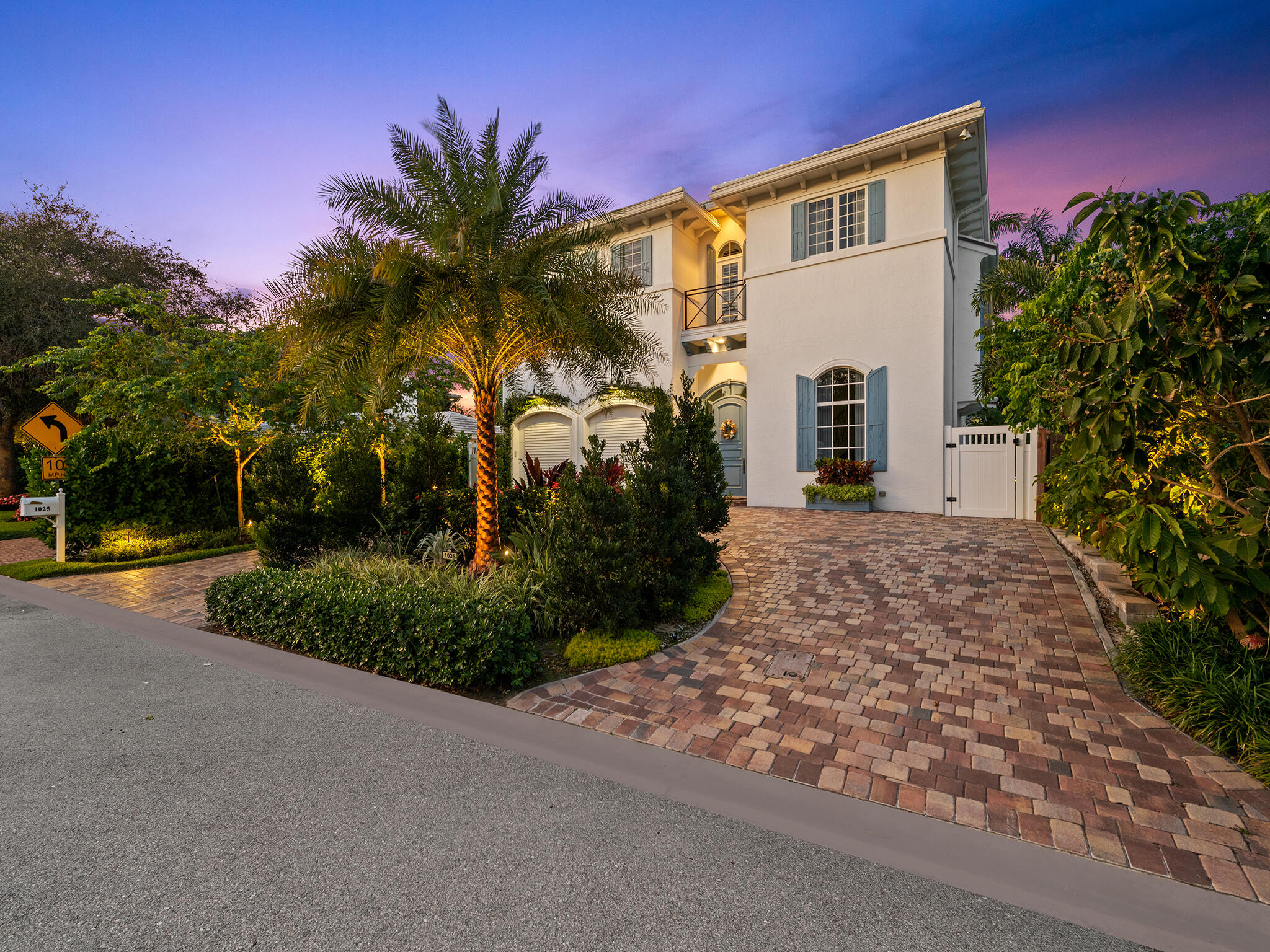 DELRAY BEACH ESPLANADE - Residential