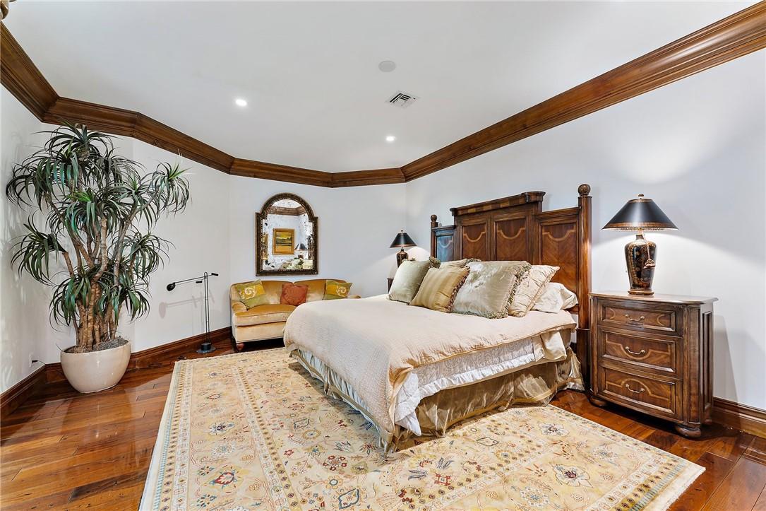 GEDNEY VS PIERSON - Residential
