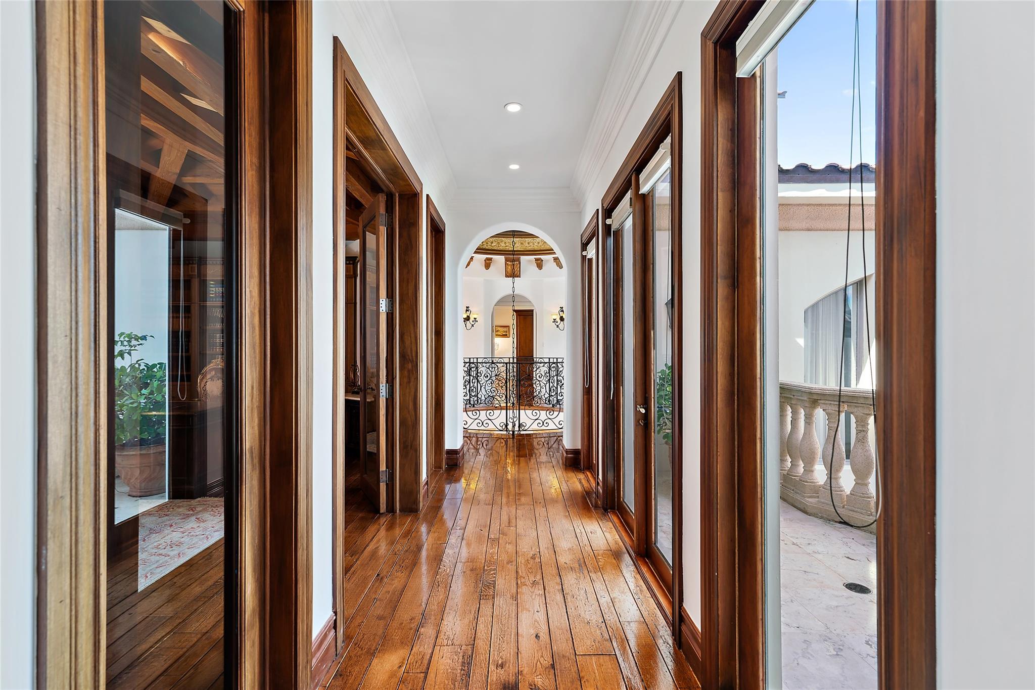 GEDNEY VS PIERSON - Residential