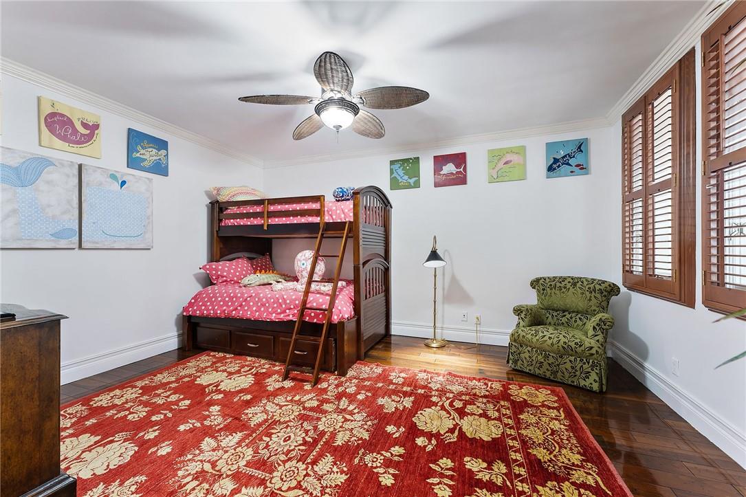 GEDNEY VS PIERSON - Residential