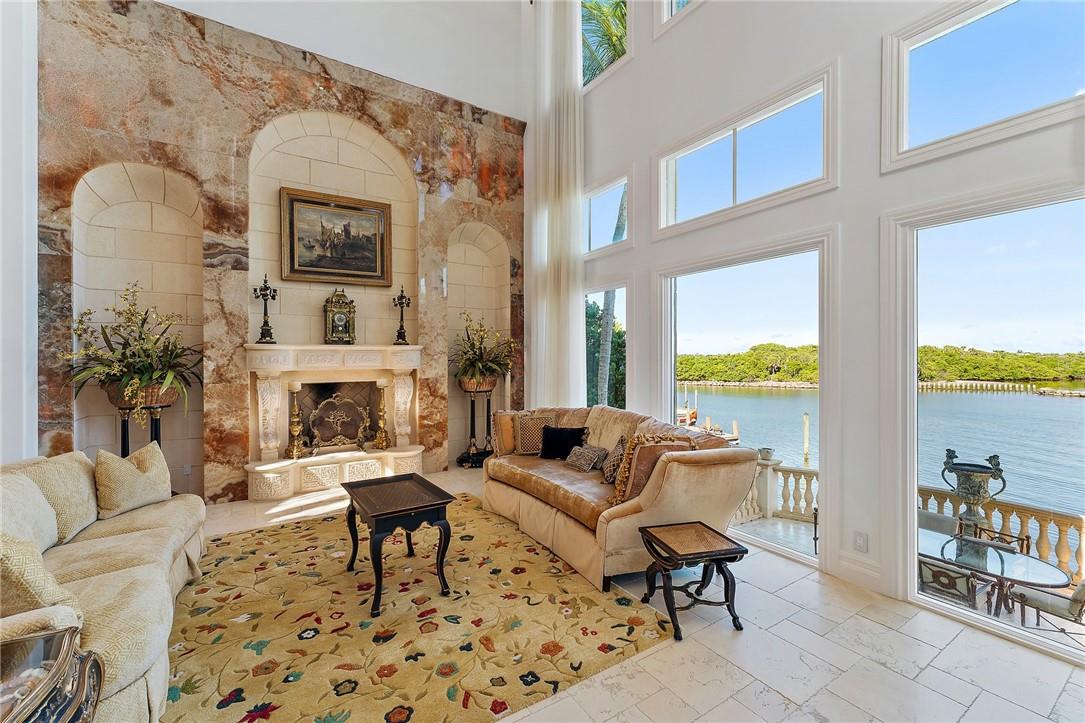 GEDNEY VS PIERSON - Residential