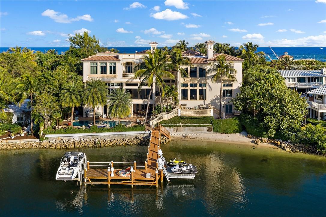 GEDNEY VS PIERSON - Residential