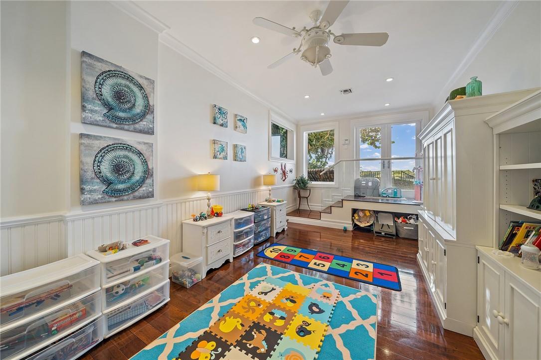 GEDNEY VS PIERSON - Residential