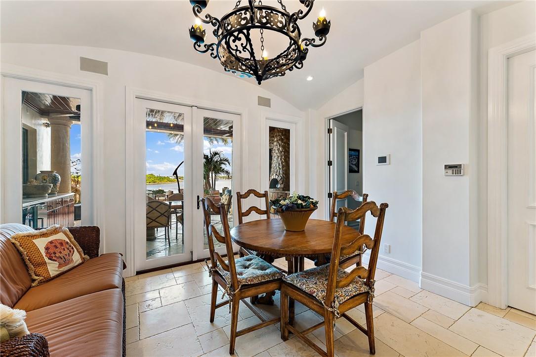 GEDNEY VS PIERSON - Residential