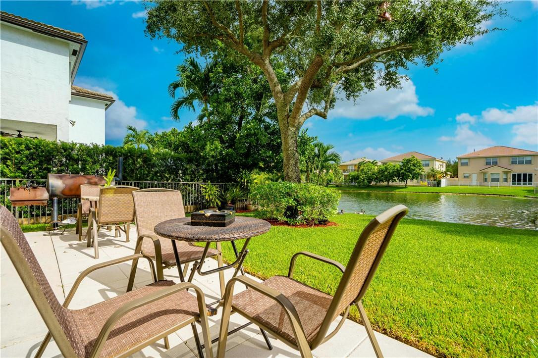 SILVER ISLES - Residential