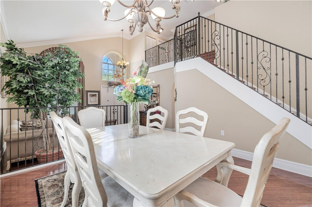 SILVER ISLES - Residential