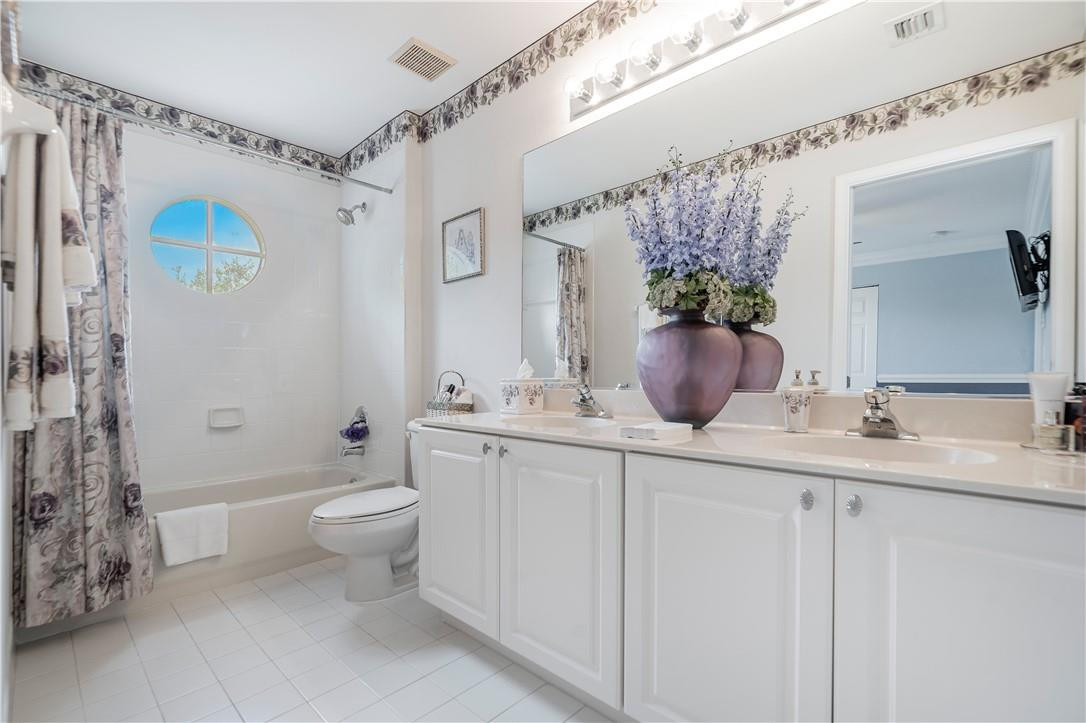SILVER ISLES - Residential