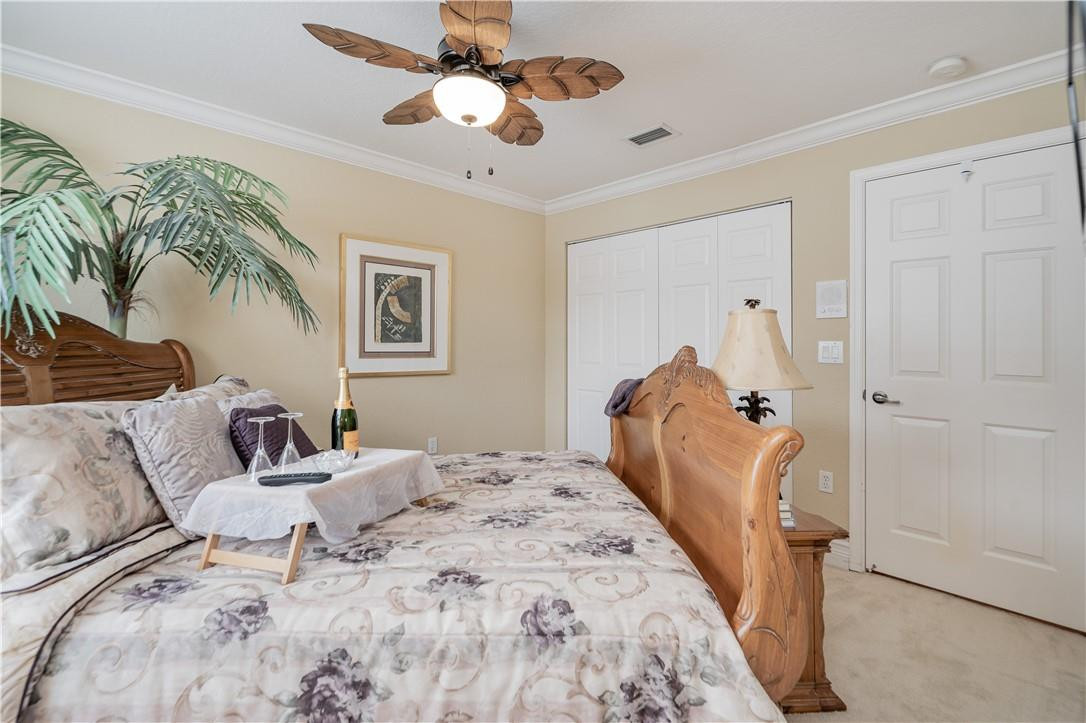SILVER ISLES - Residential