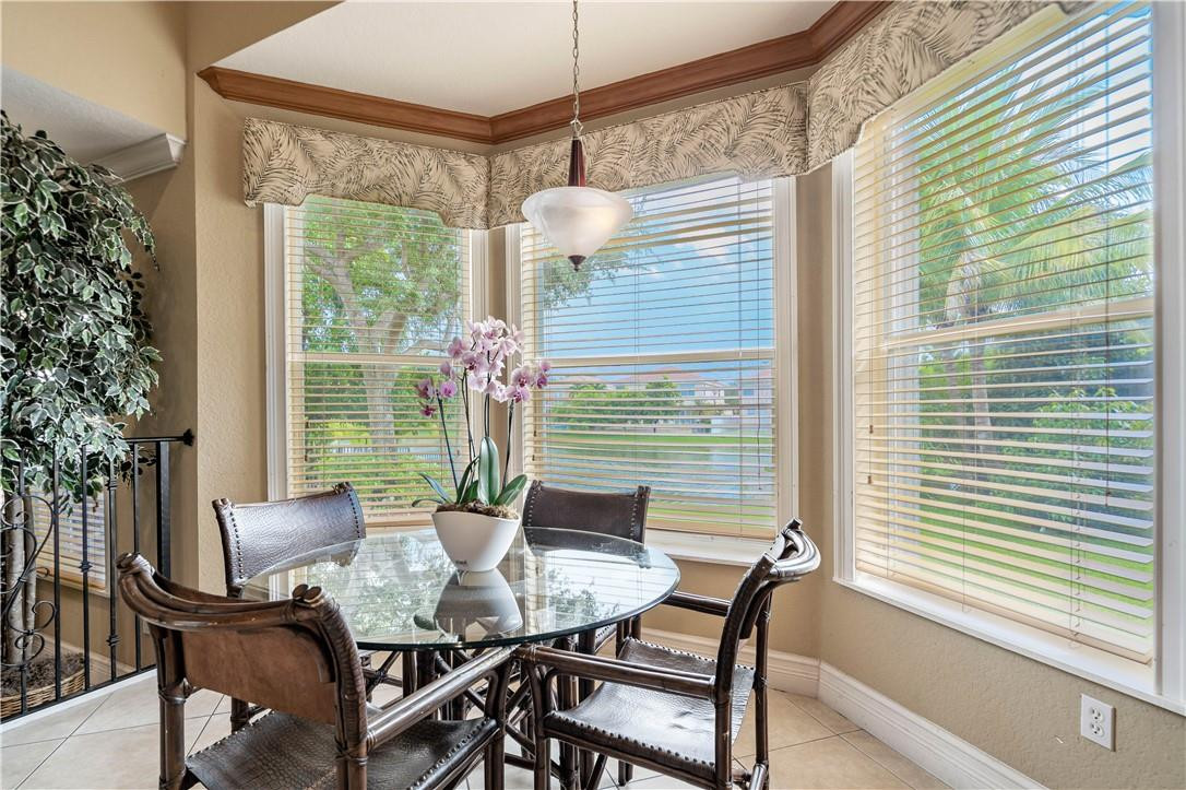 SILVER ISLES - Residential
