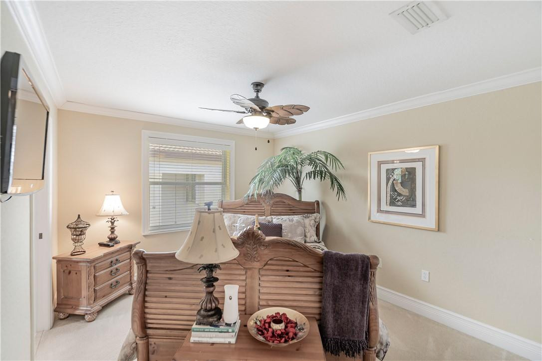 SILVER ISLES - Residential
