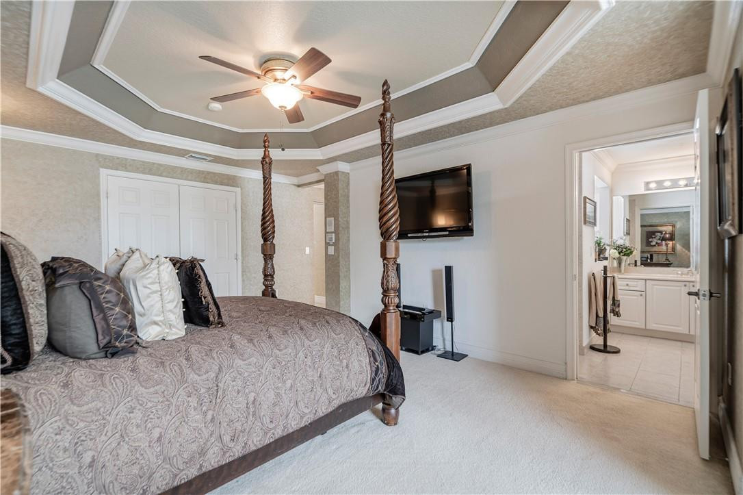 SILVER ISLES - Residential