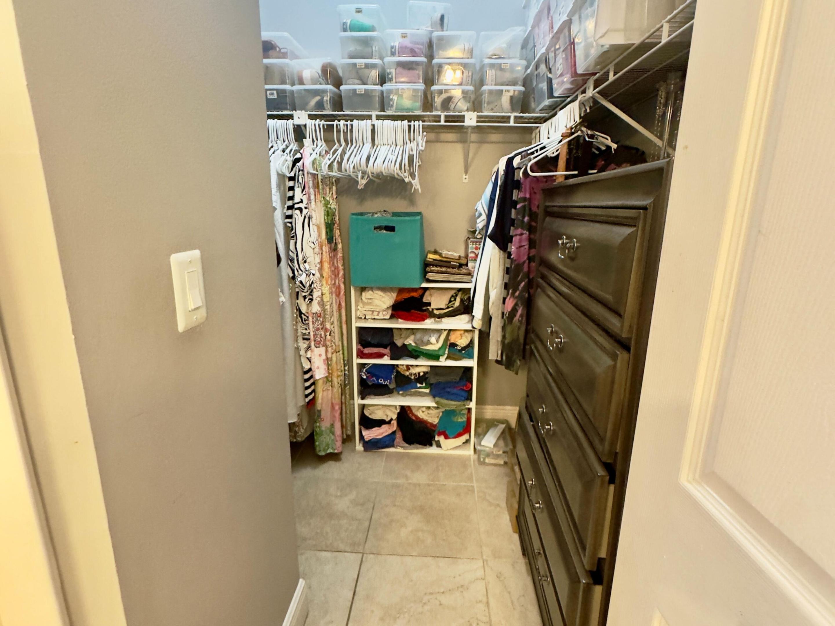 WESTWOOD AT CYPRESS RUN CONDO - Residential