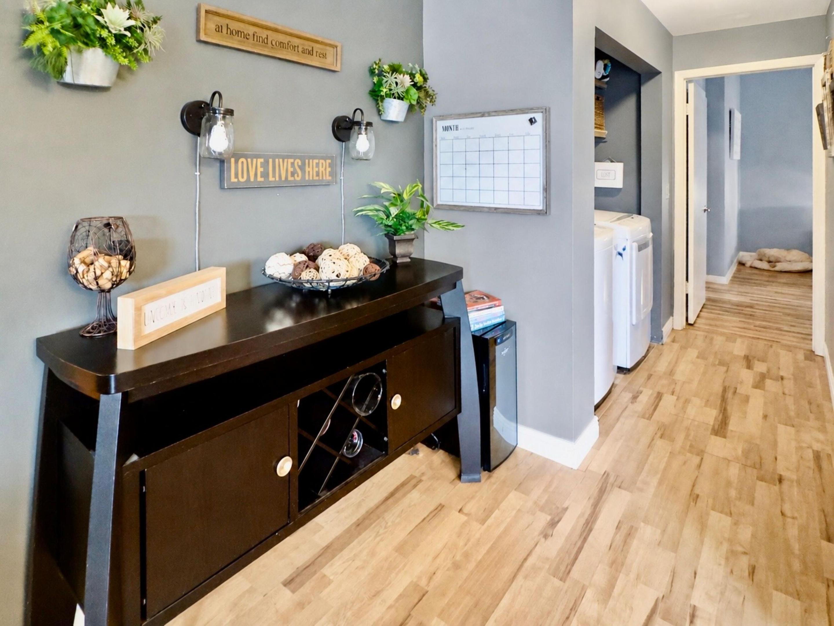 WESTWOOD AT CYPRESS RUN CONDO - Residential