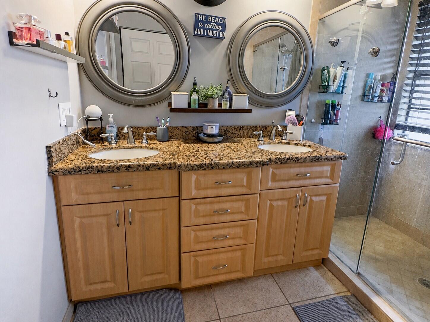 WESTWOOD AT CYPRESS RUN CONDO - Residential