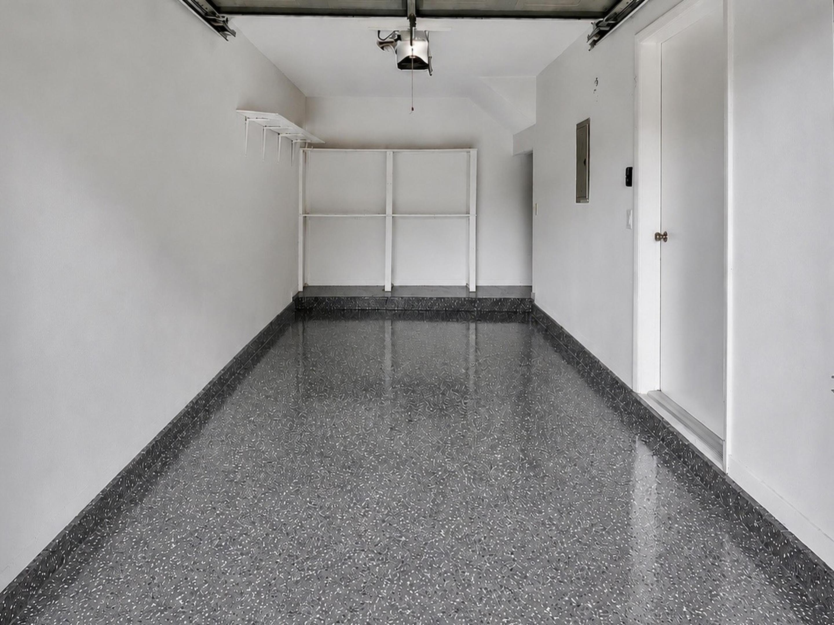 WESTWOOD AT CYPRESS RUN CONDO - Residential
