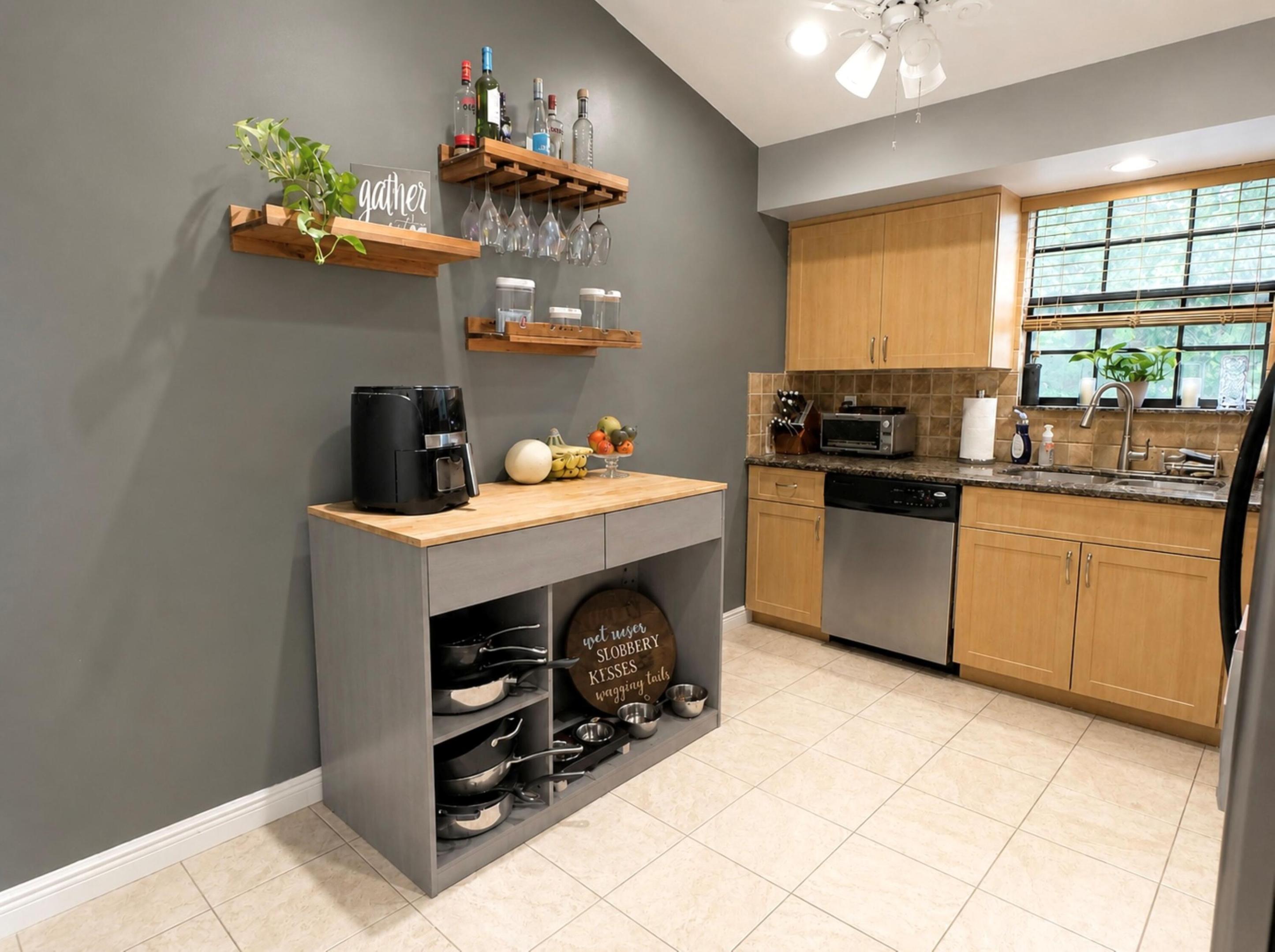 WESTWOOD AT CYPRESS RUN CONDO - Residential