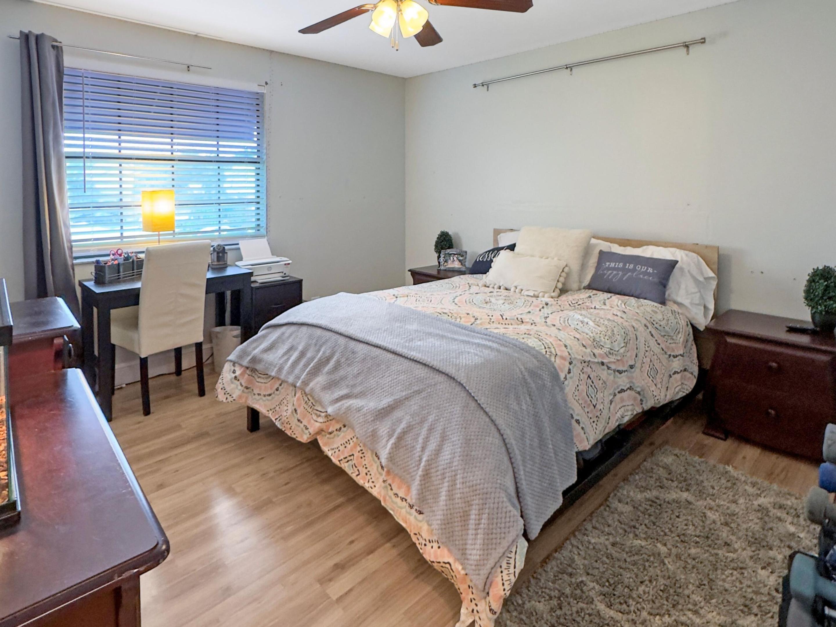 WESTWOOD AT CYPRESS RUN CONDO - Residential