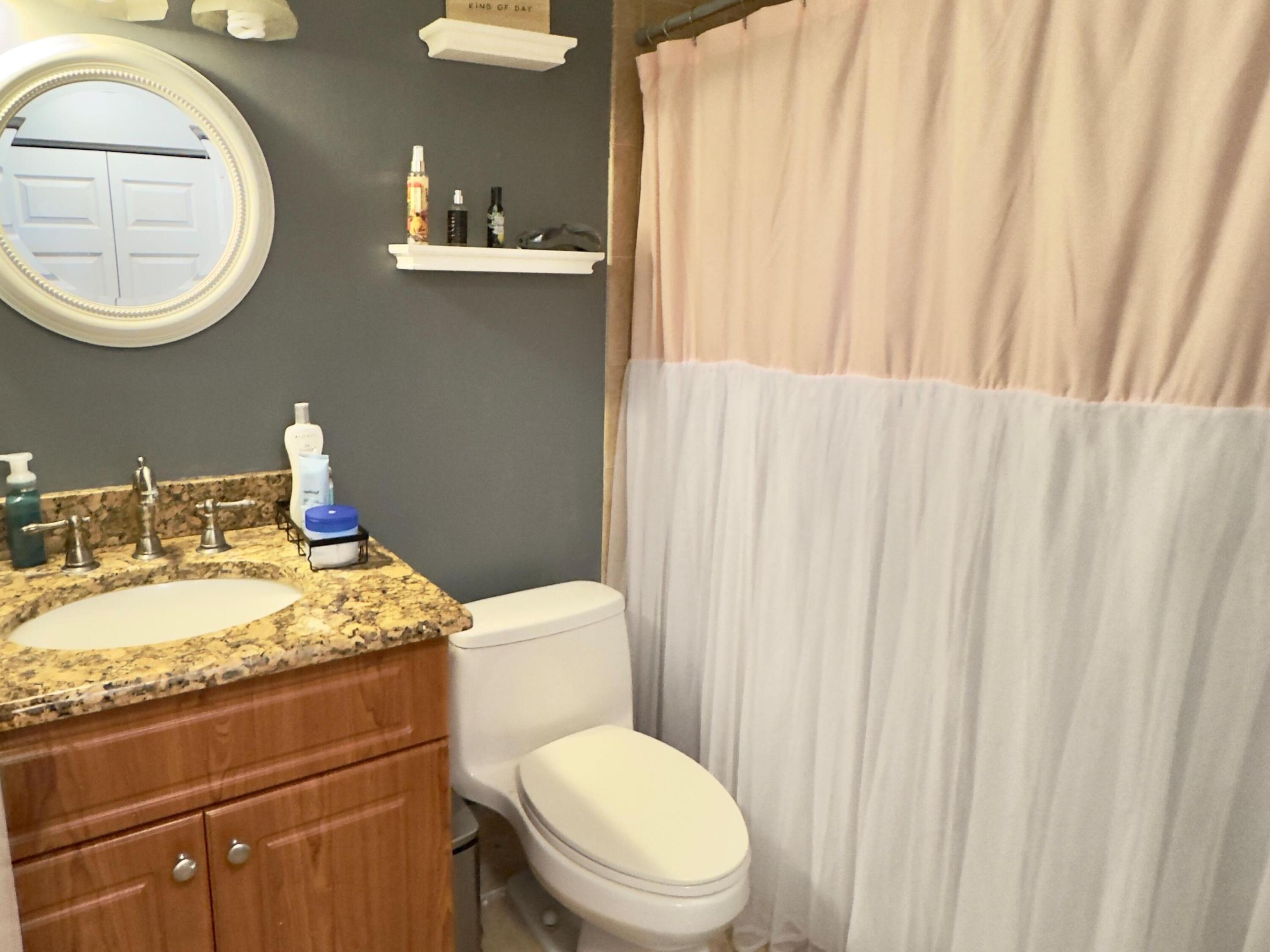 WESTWOOD AT CYPRESS RUN CONDO - Residential