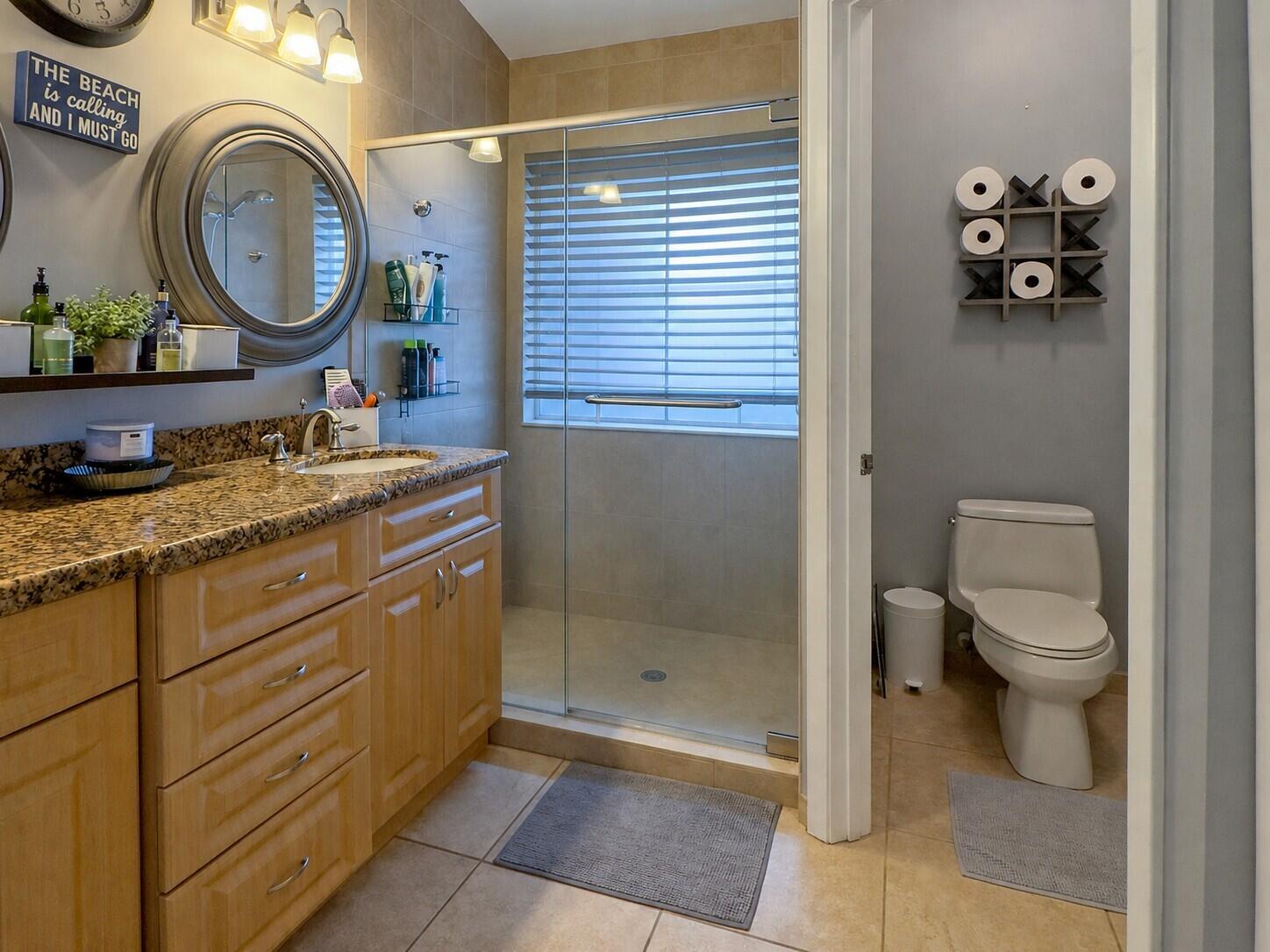 WESTWOOD AT CYPRESS RUN CONDO - Residential