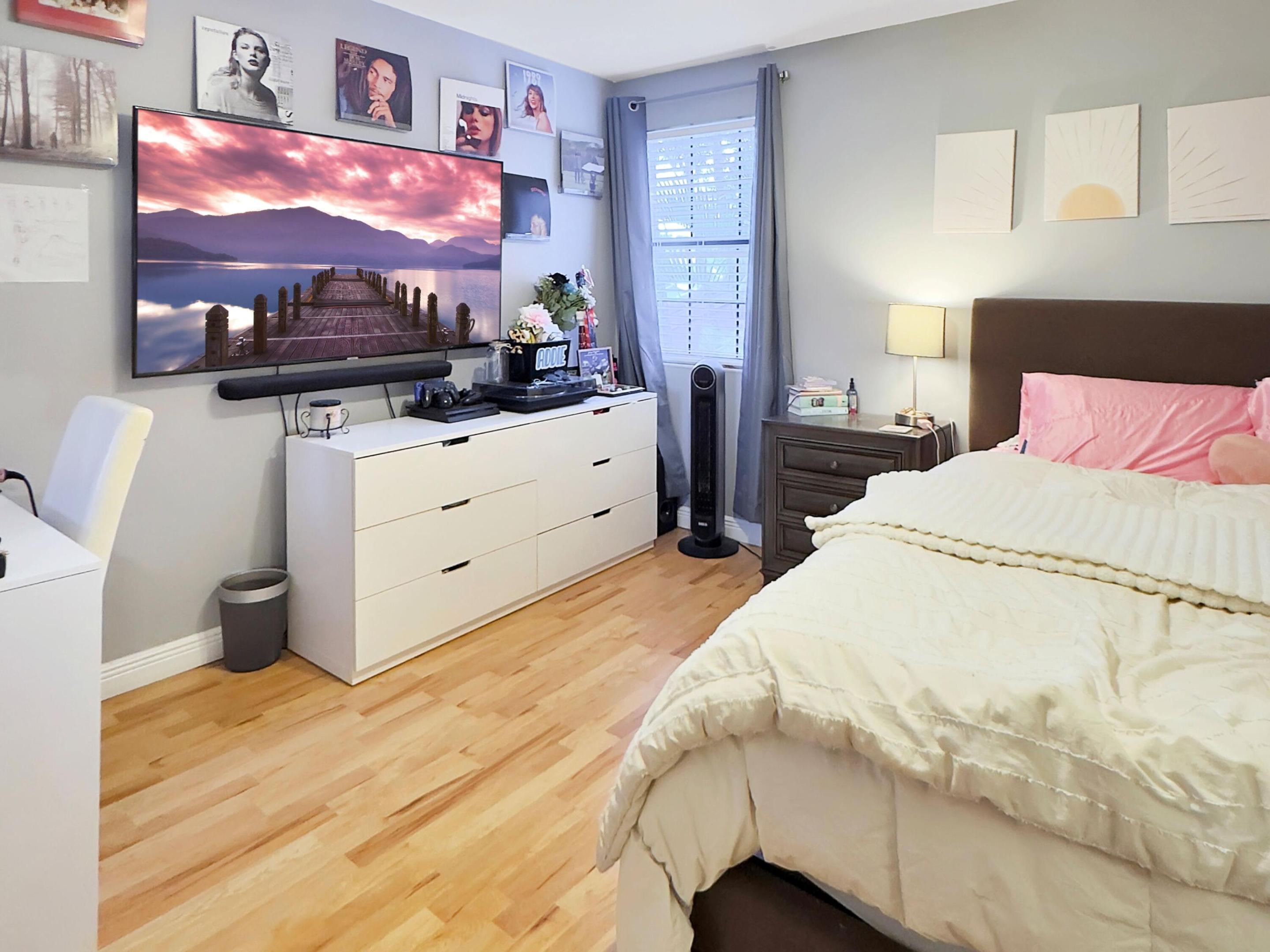 WESTWOOD AT CYPRESS RUN CONDO - Residential