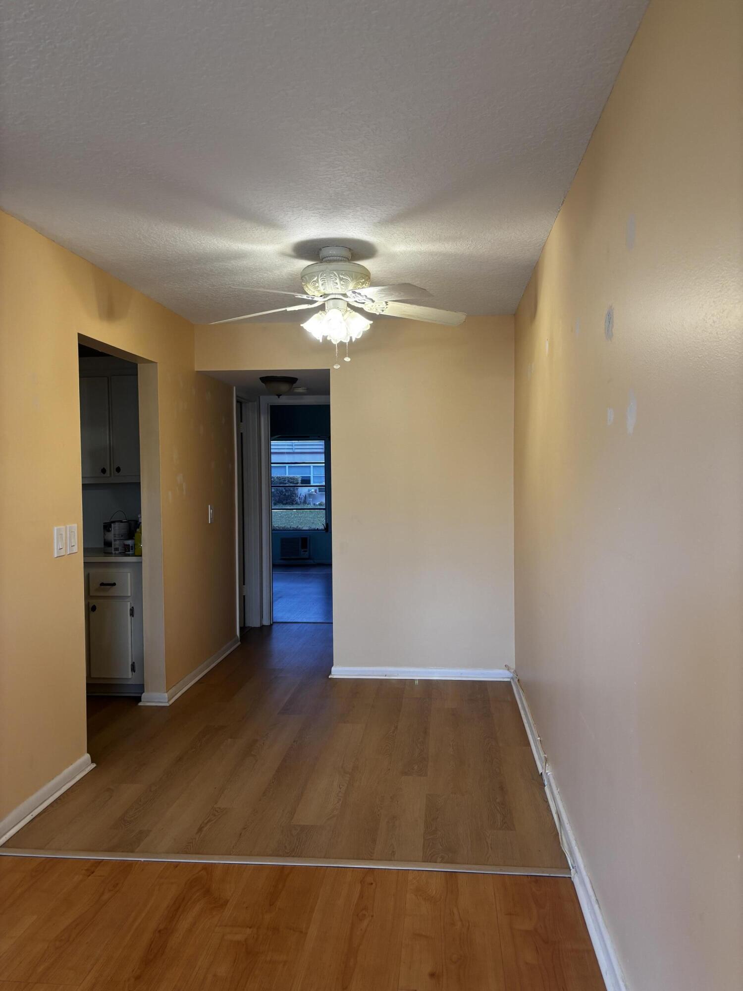 Century Village - Residential