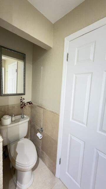 VILLA DESTE CONDO - Residential
