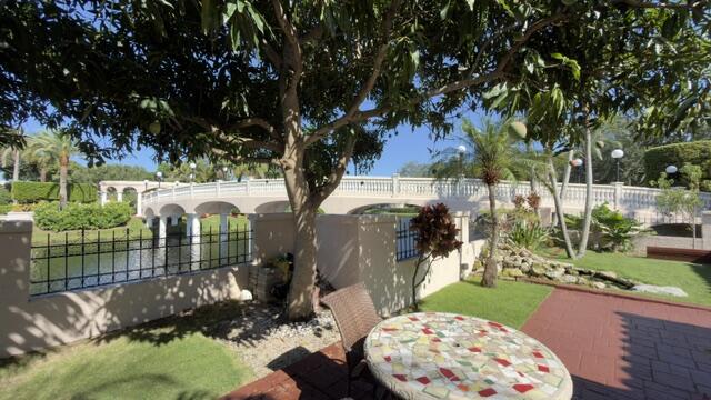 VILLA DESTE CONDO - Residential