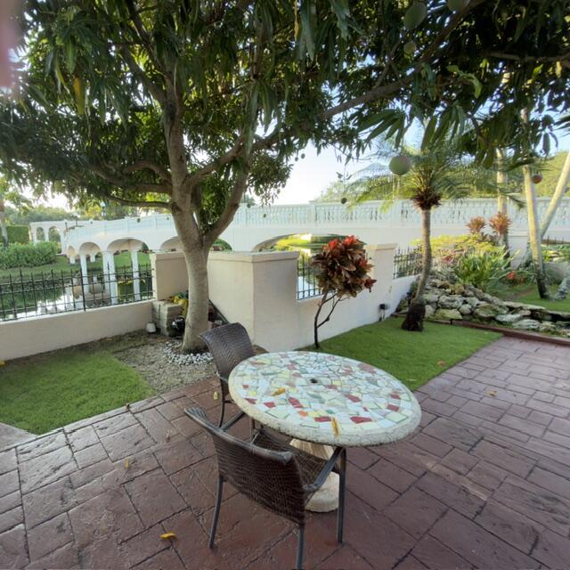 VILLA DESTE CONDO - Residential