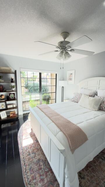 VILLA DESTE CONDO - Residential