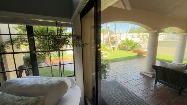 VILLA DESTE CONDO - Residential