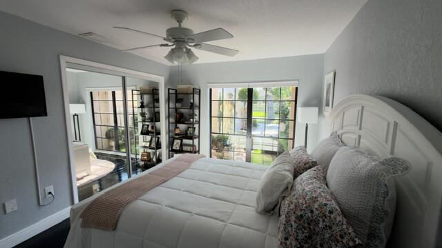 VILLA DESTE CONDO - Residential