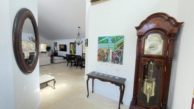 VILLA DESTE CONDO - Residential