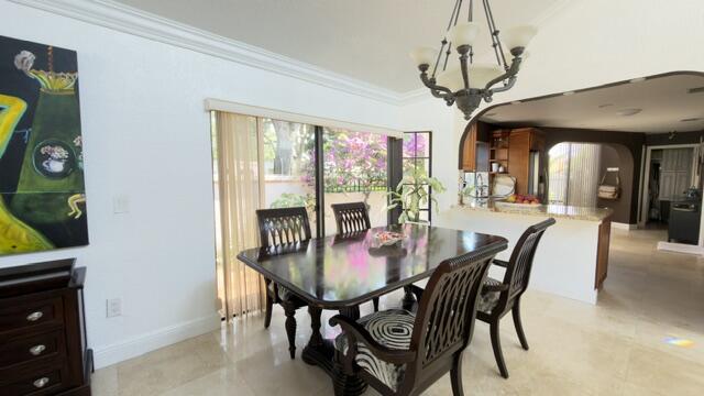 VILLA DESTE CONDO - Residential