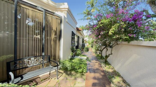 VILLA DESTE CONDO - Residential