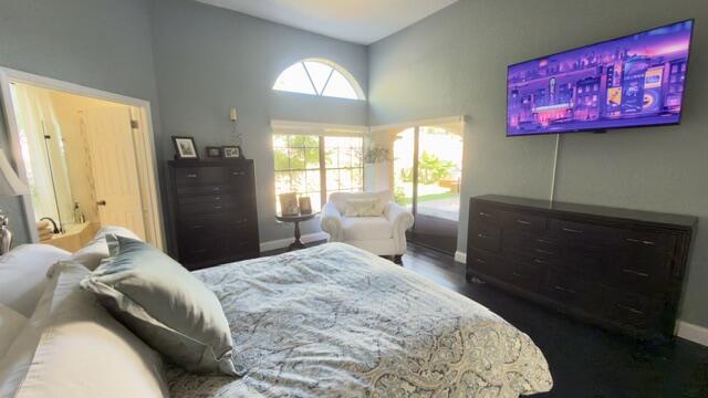 VILLA DESTE CONDO - Residential