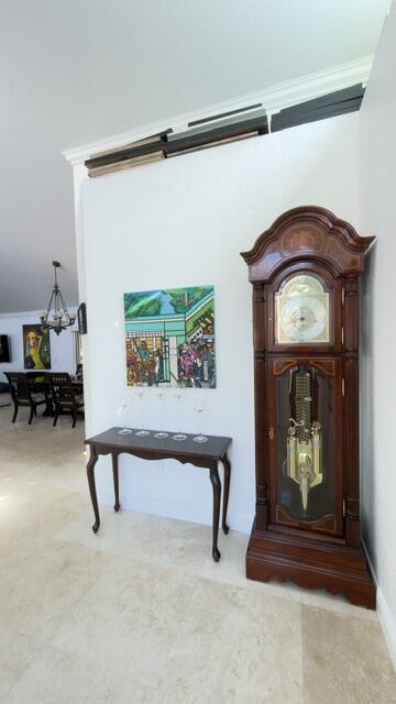 VILLA DESTE CONDO - Residential