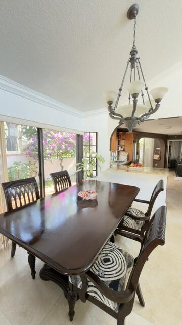 VILLA DESTE CONDO - Residential