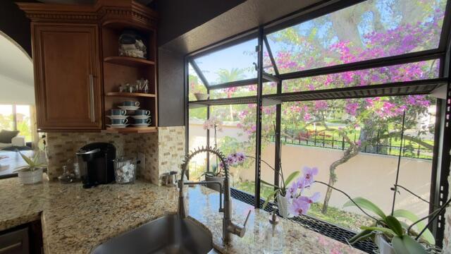 VILLA DESTE CONDO - Residential