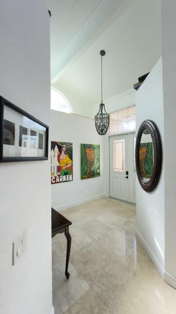 VILLA DESTE CONDO - Residential
