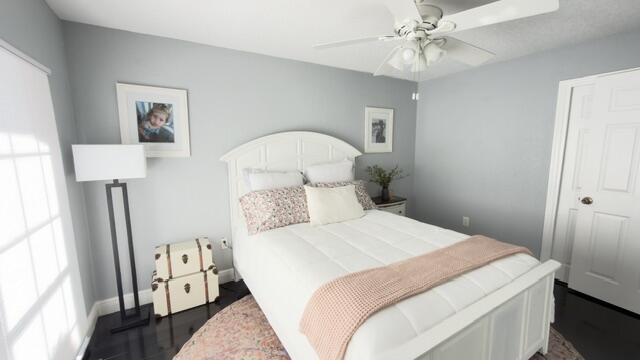 VILLA DESTE CONDO - Residential