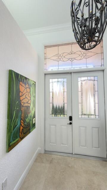 VILLA DESTE CONDO - Residential