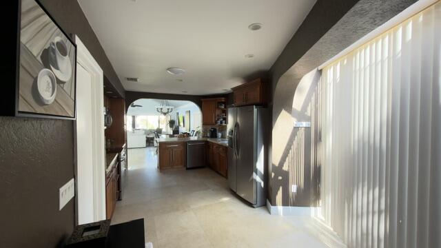VILLA DESTE CONDO - Residential