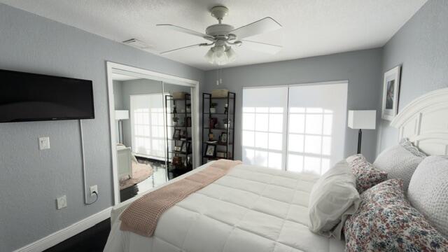 VILLA DESTE CONDO - Residential