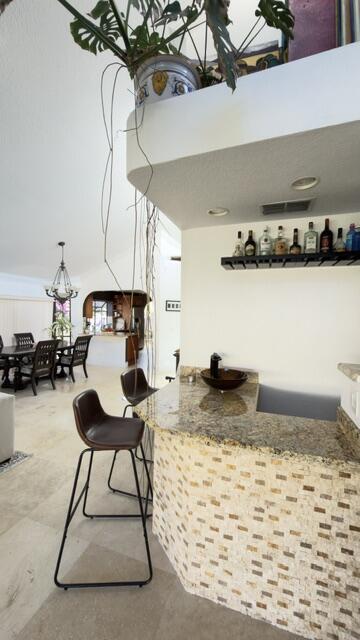 VILLA DESTE CONDO - Residential