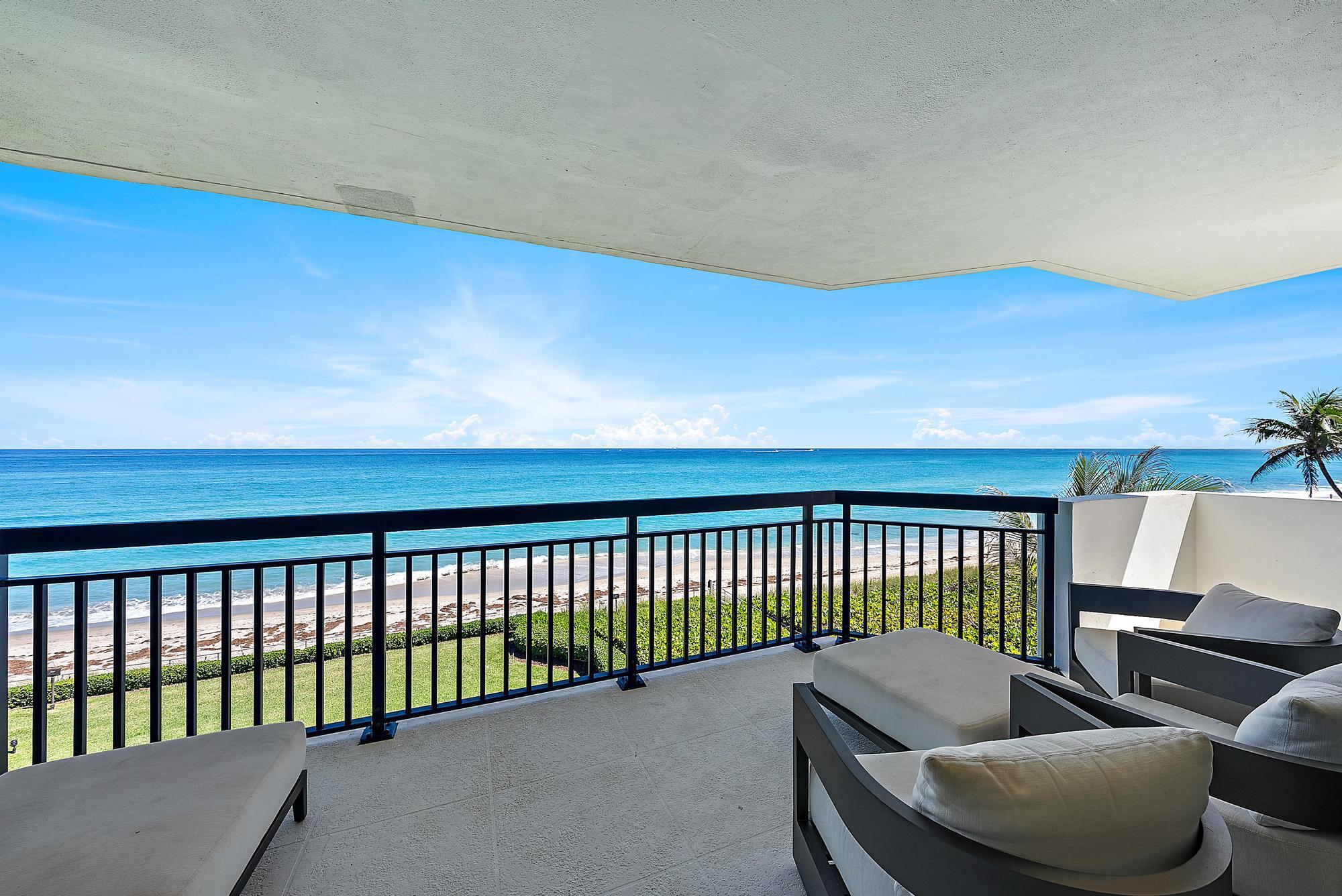 CARLTON PLACE CONDO - Residential