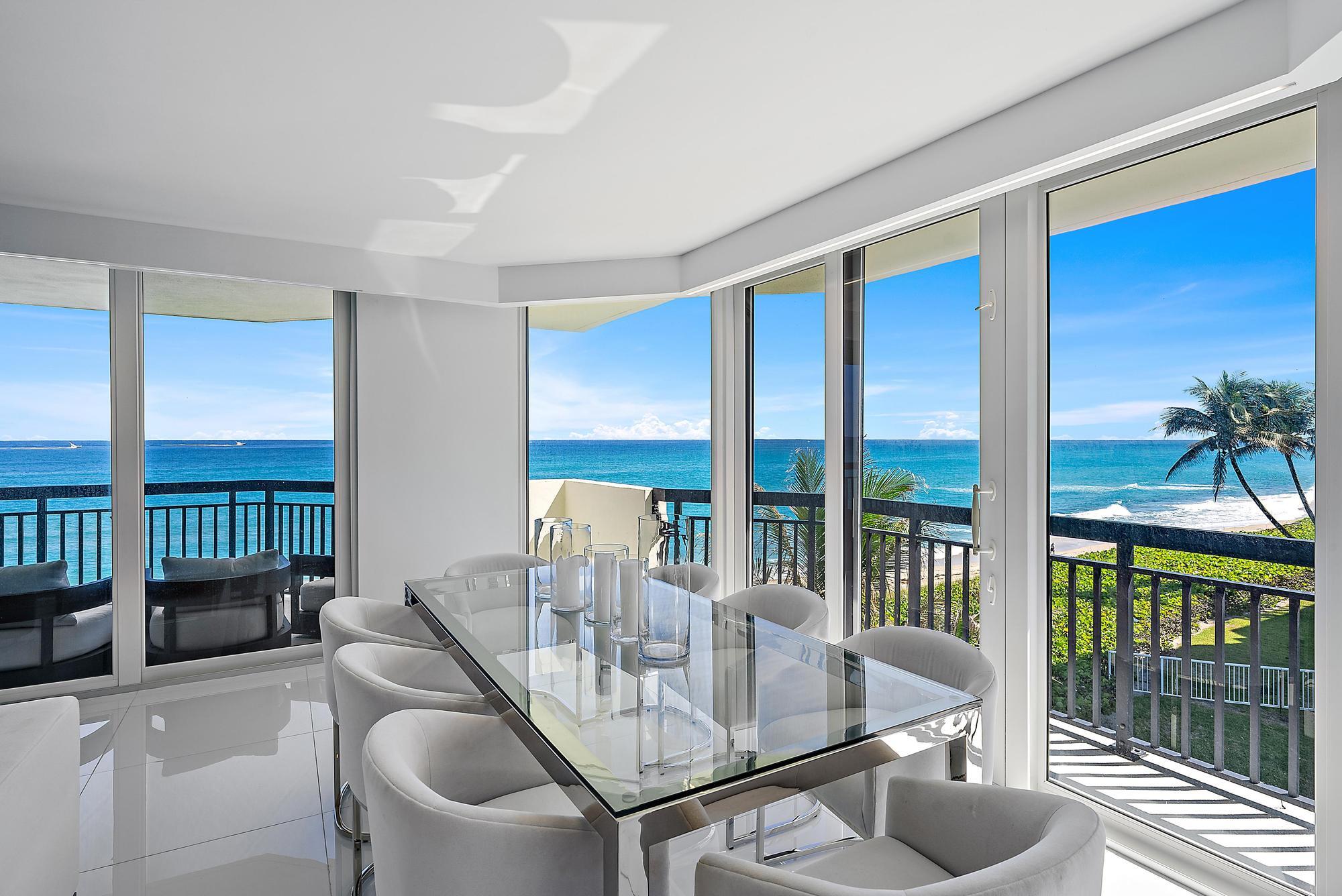 CARLTON PLACE CONDO - Residential